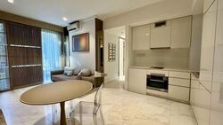 RV Residences (D10), Condominium #549947391